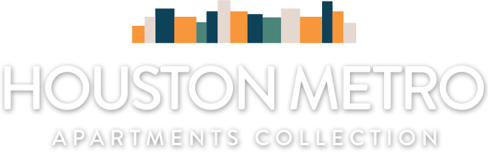 Houston Metro Apartment Collection